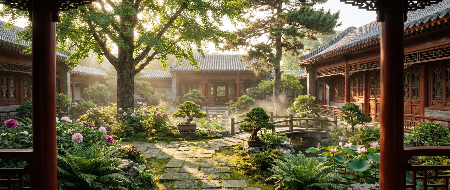 国产自拍植物视频社区