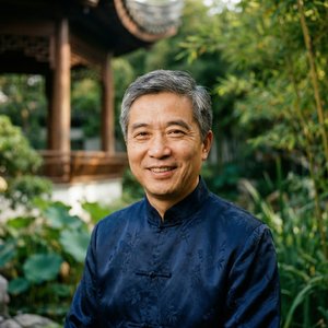 国产自拍植物顾问