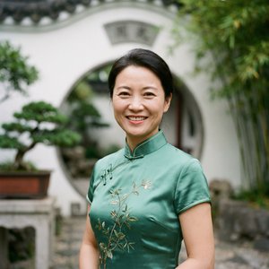 国产自拍制片人