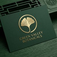 国产自拍合作品牌