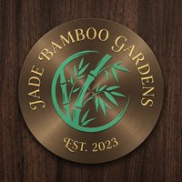 国产自拍合作品牌