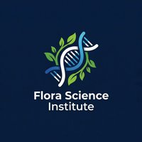 国产自拍合作品牌