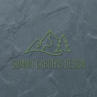 国产自拍合作品牌