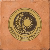 国产自拍合作品牌