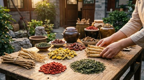 国产自拍草本植物视频