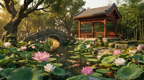 国产自拍荷花视频