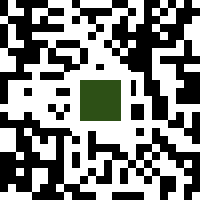 国产自拍商务二维码