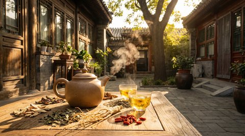 国产自拍凉茶视频