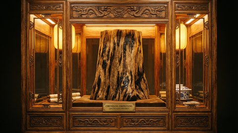 国产自拍沉香视频